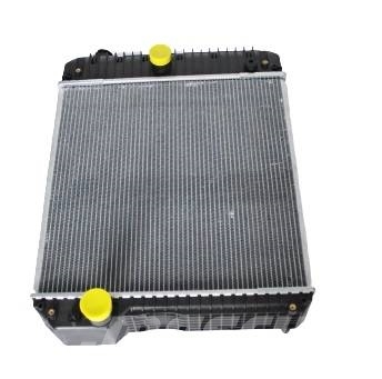 CAT Radiator - 4P3379 Radiatorer