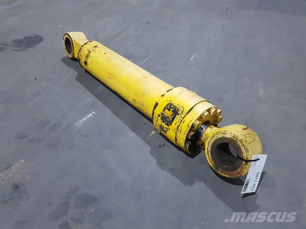 Komatsu WA470/480-20E-63-K1200-Cylinder/Zylinder/Cilinder 유압식 기계