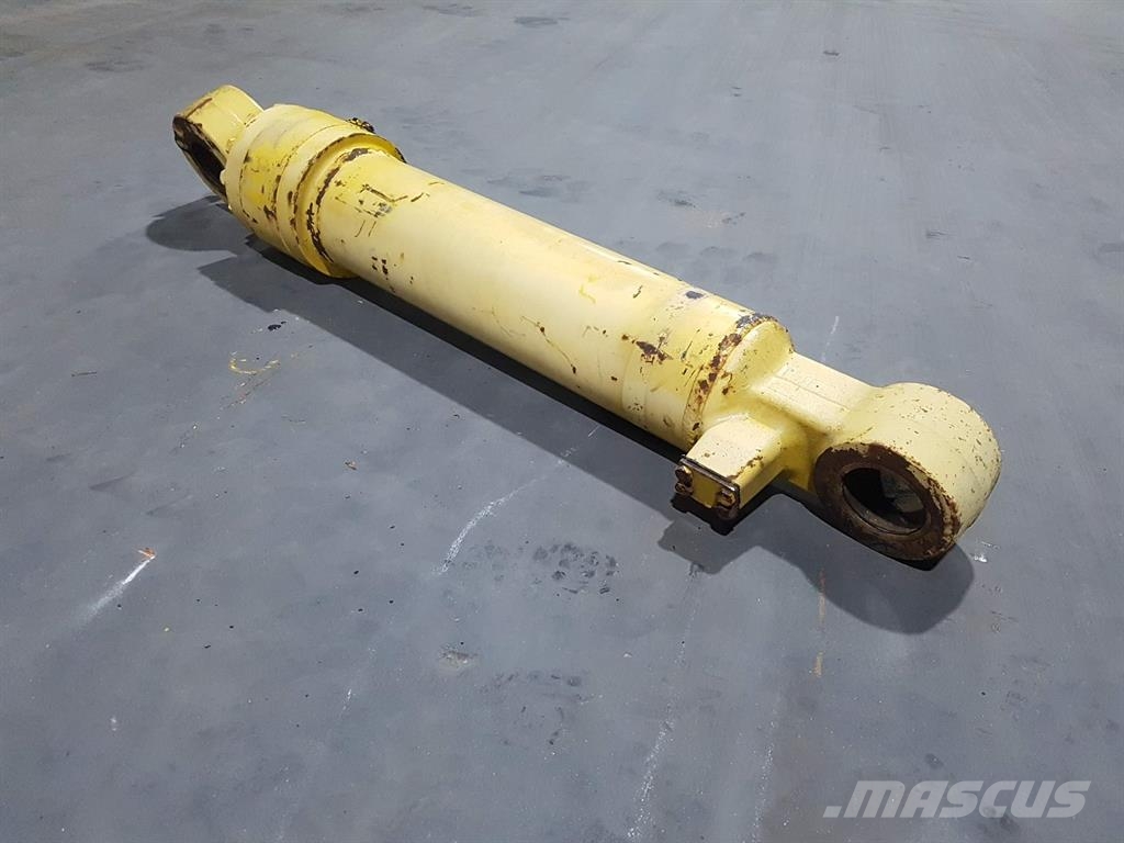 Komatsu WA470/480-20E-63-K1200-Cylinder/Zylinder/Cilinder 유압식 기계
