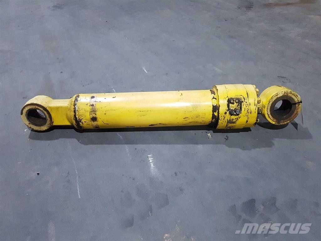 Komatsu WA470/480-20E-63-K1200-Cylinder/Zylinder/Cilinder 유압식 기계