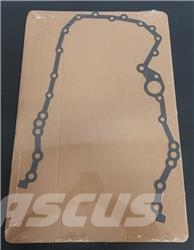 CAT GASKET FLYWH 155-5619 Двигуни