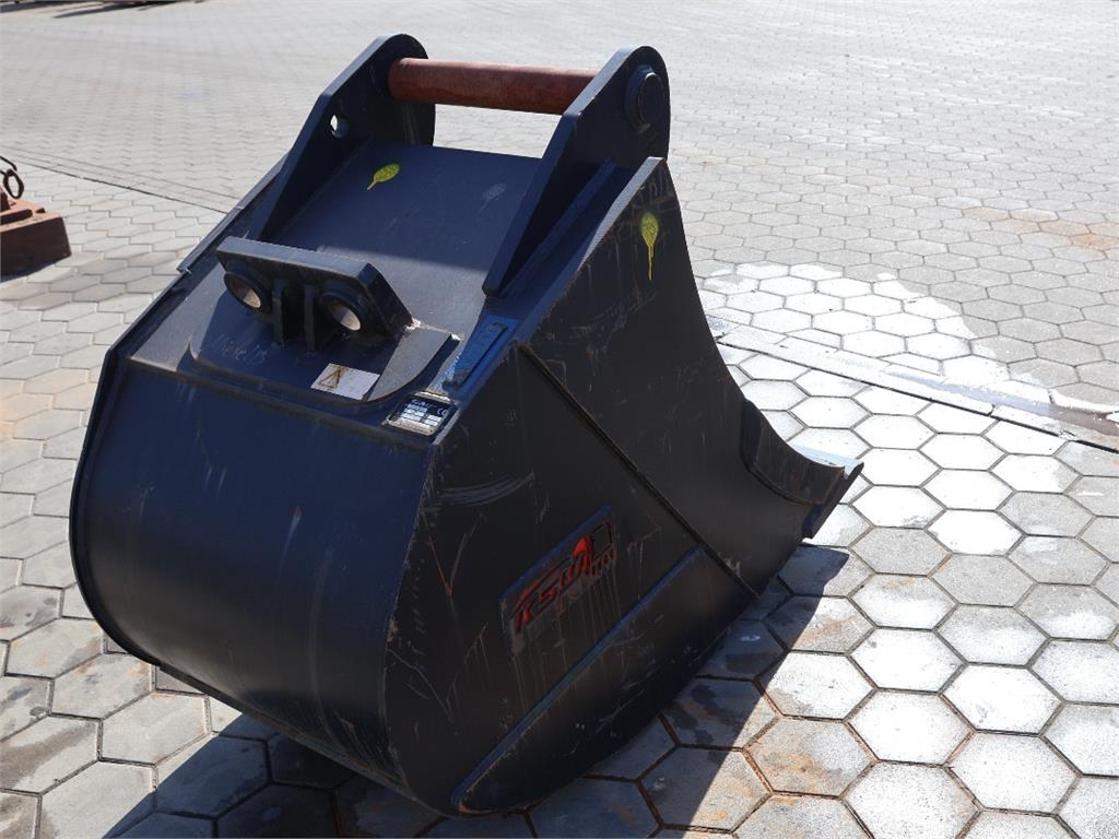 TIEFLÖFFEL 800 MM BREIT, Farm machinery