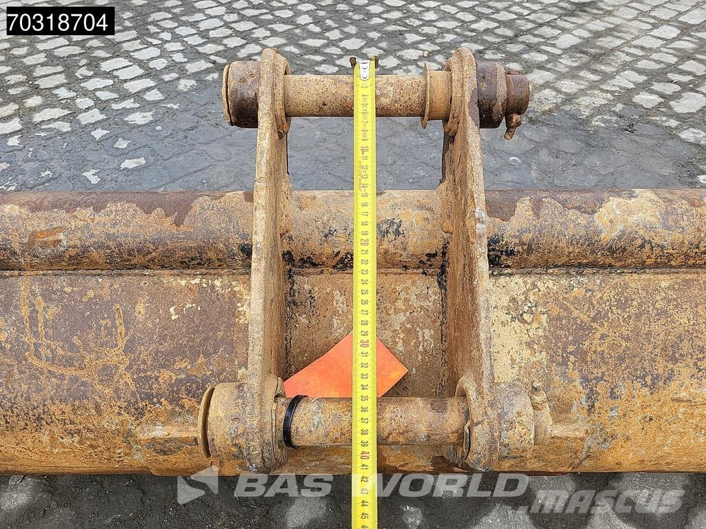 Wacker Neuson ET90 ET90 A/C - 2 Buckets Miniekskavaatorid < 7 t
