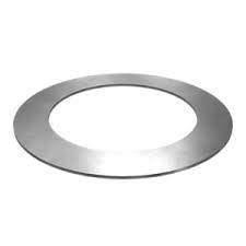 CAT - saiba - 3738390 , 373-8390 Gieken en dippers
