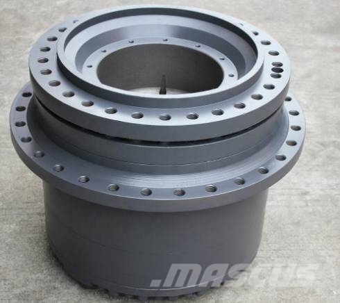 Volvo Excavator Parts EC700 Travel Reducer EC700 1459200 Transmissão