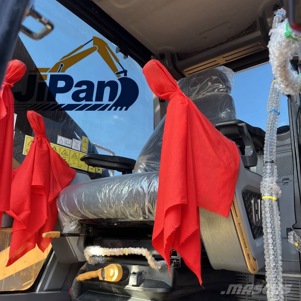CAT 336 GC 대형 굴삭기 29톤 이상