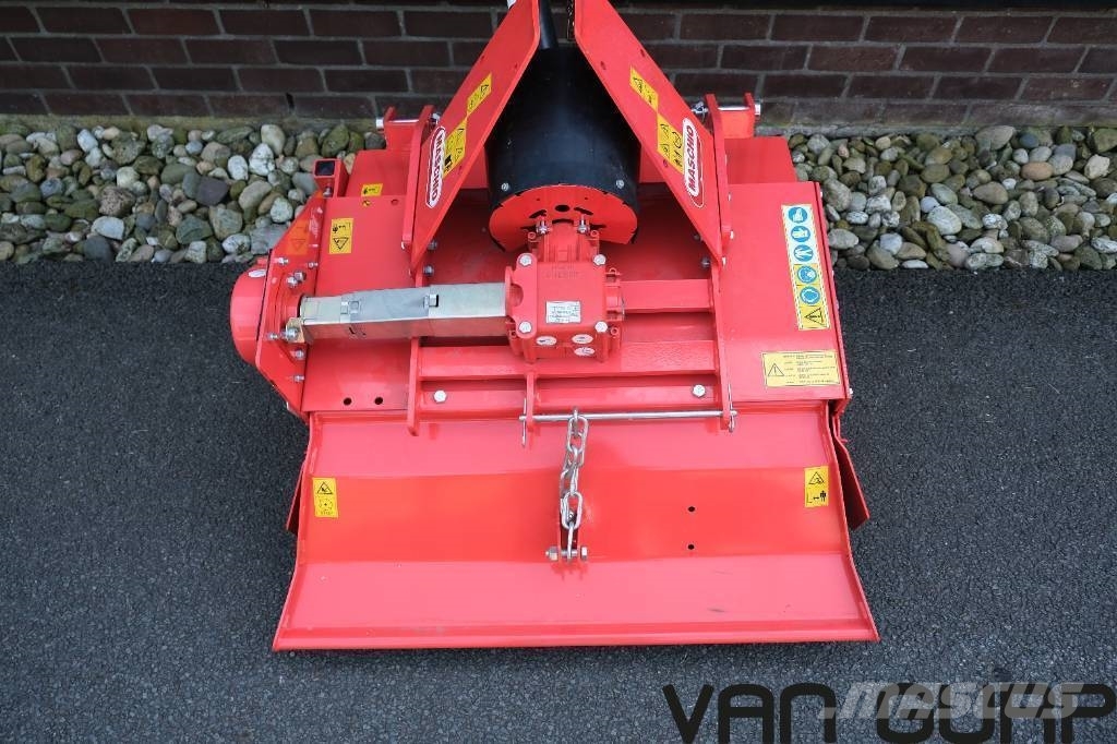 Maschio L 85 - grondfrees 85cm Cultivators