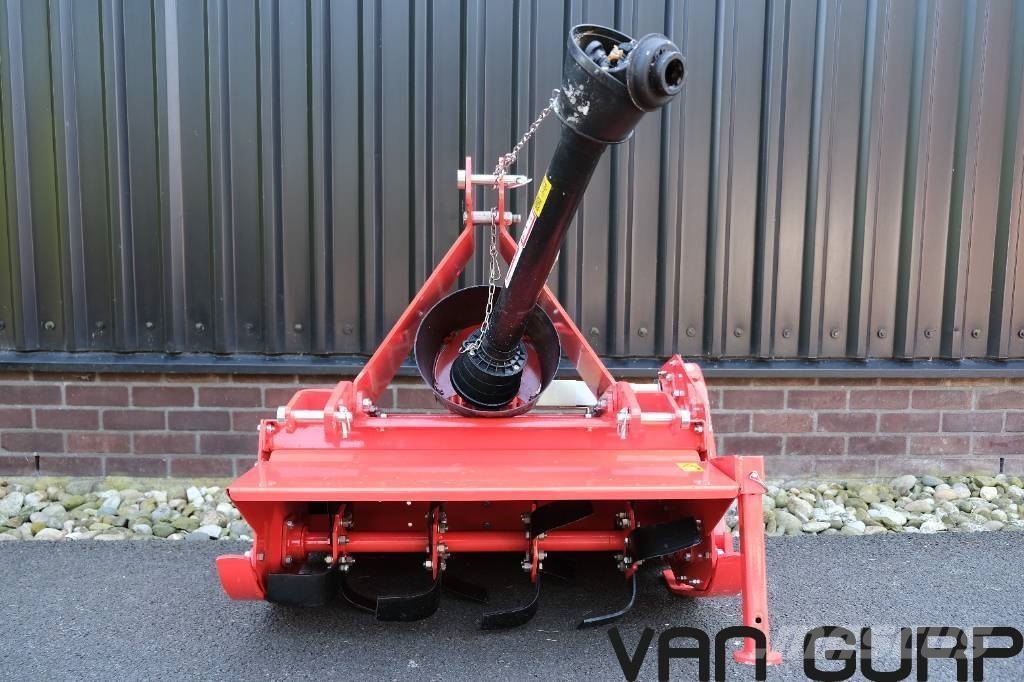 Maschio L 85 - grondfrees 85cm Cultivators