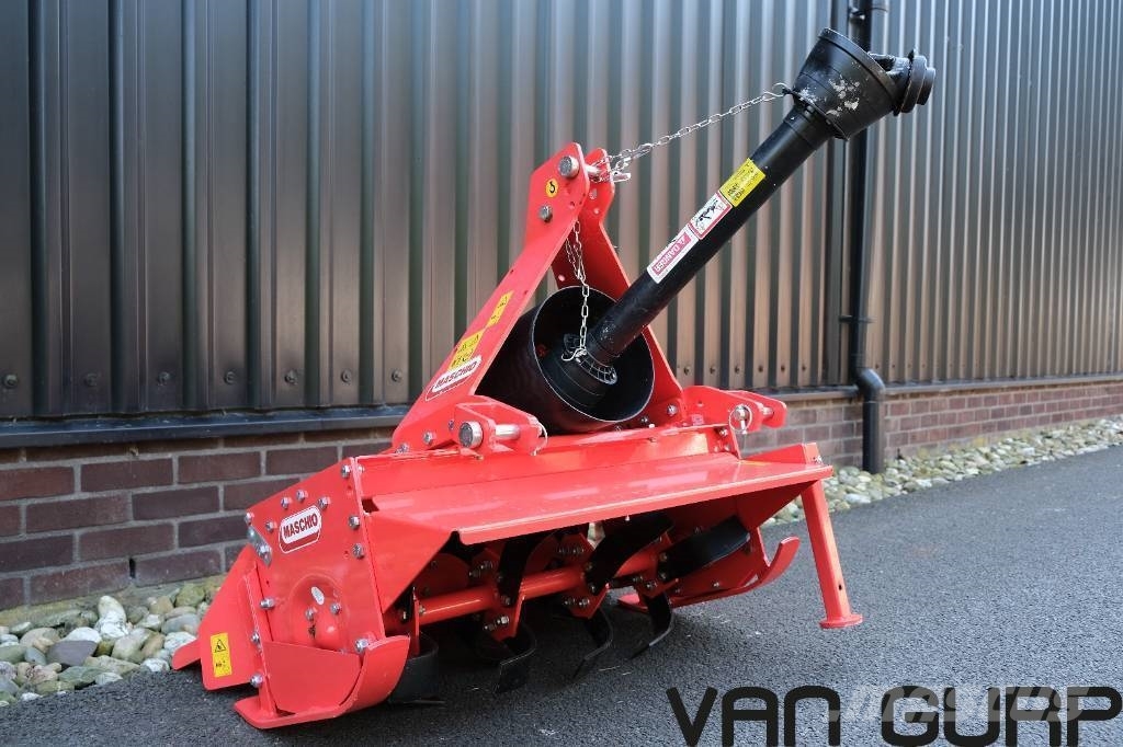 Maschio L 85 - grondfrees 85cm Cultivators