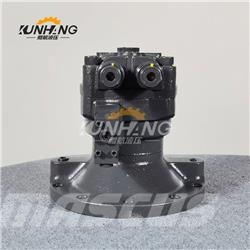 Volvo EC150B EC160B Swing Motor VOE14514894 VOE14538545 Hidrolik