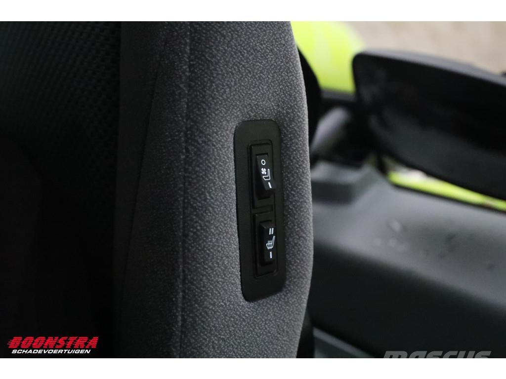 CLAAS Axion 830 Cmatic Cebis Fronthef GPS Pilot 5-Hrs!!! Traktori