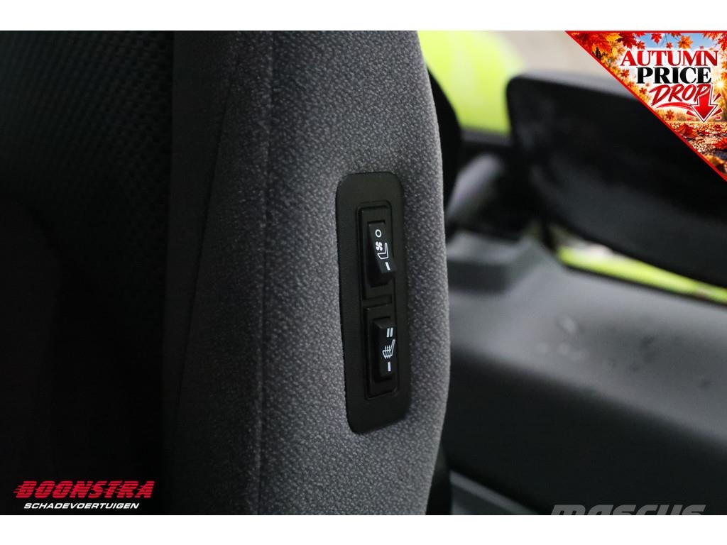 CLAAS Axion 830 Cmatic Cebis Fronthef GPS Pilot 5-Hrs!!! Traktoren