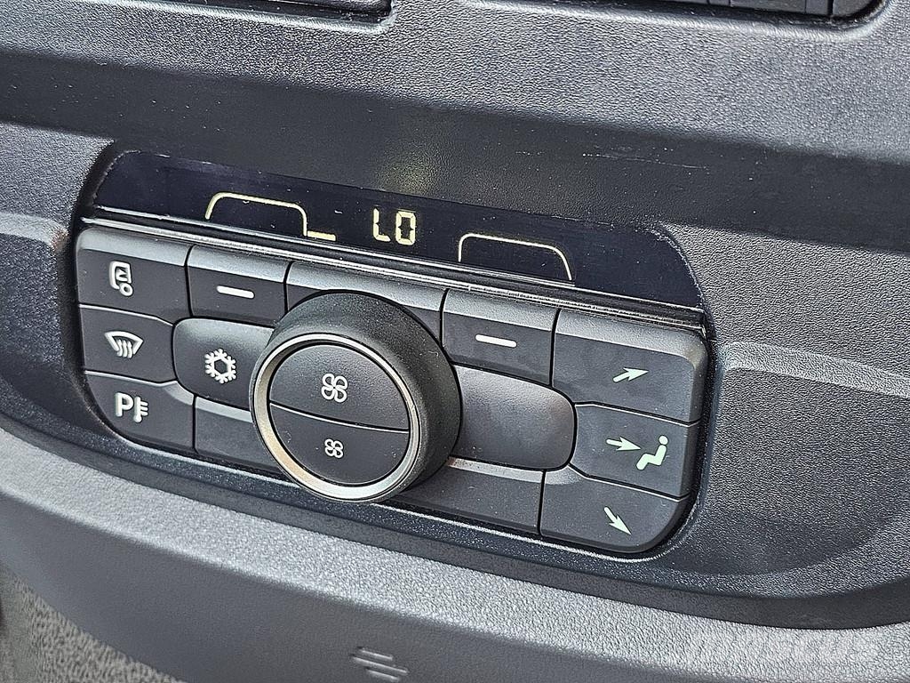 DAF XF 480 Motrici e Trattori Stradali
