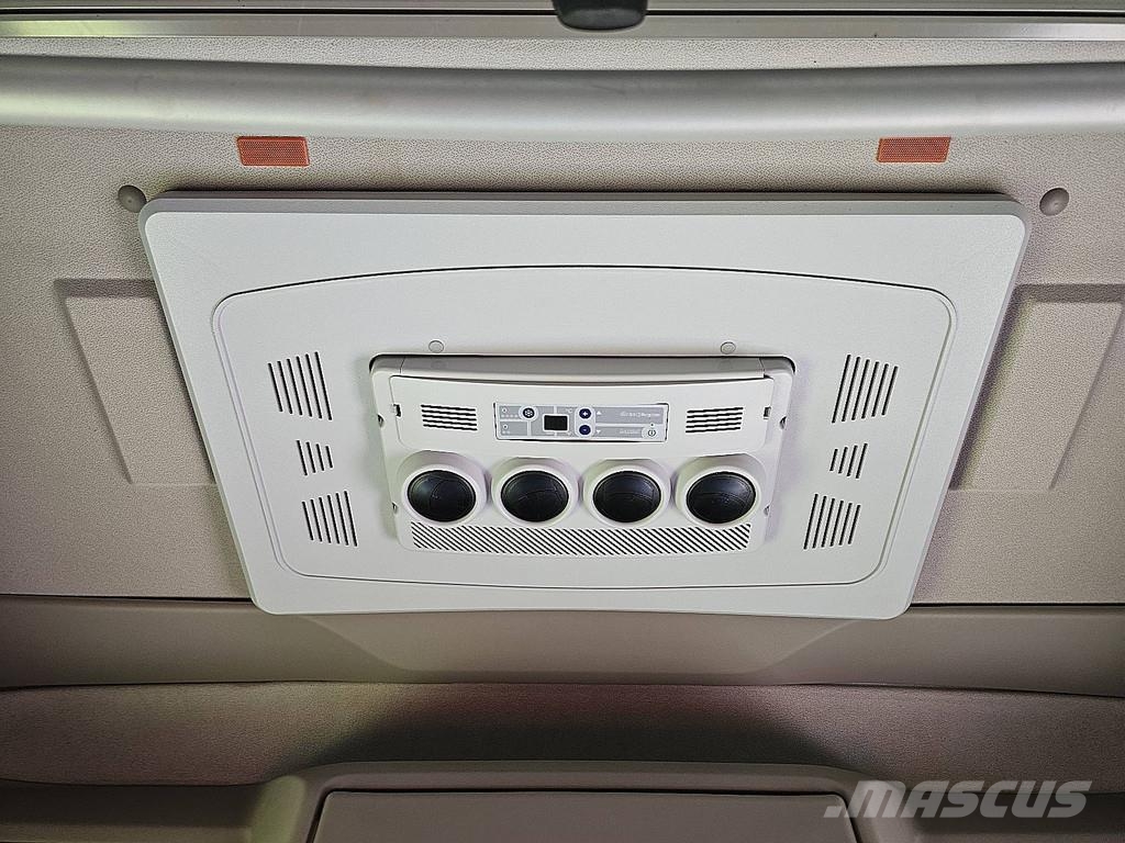 DAF XF 480 Motrici e Trattori Stradali