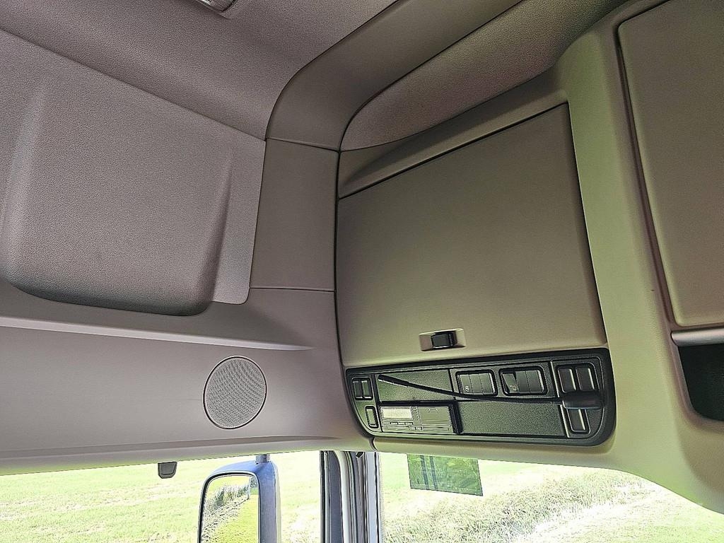 DAF XF 480 Motrici e Trattori Stradali