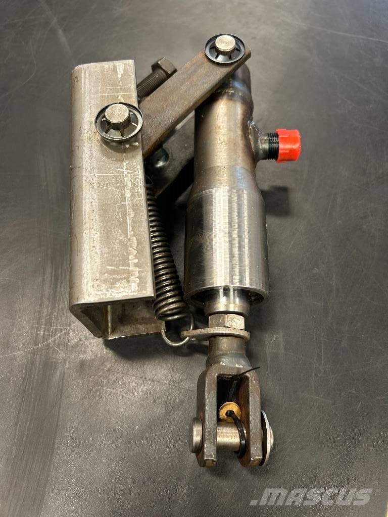 CNH Bremsecylinder Hidráulicos