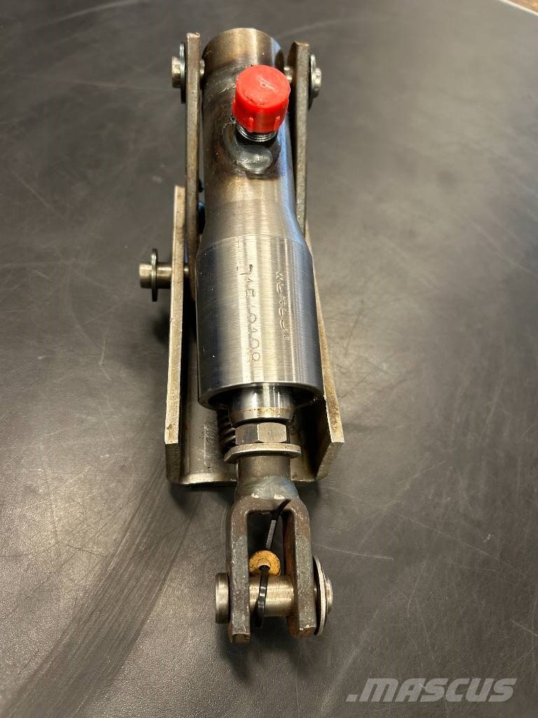CNH Bremsecylinder Hidráulicos