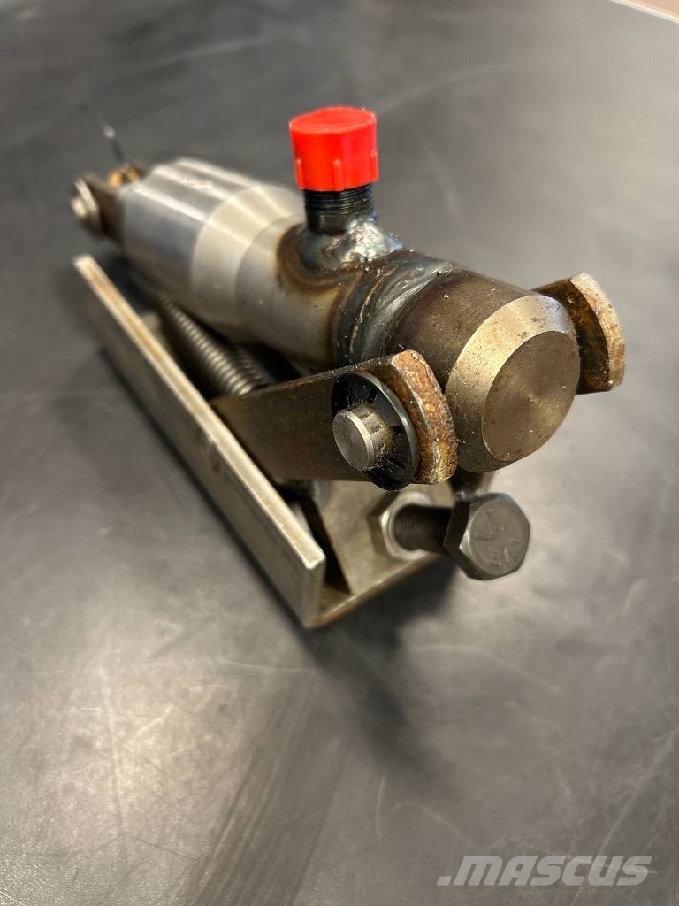 CNH Bremsecylinder Hidráulicos