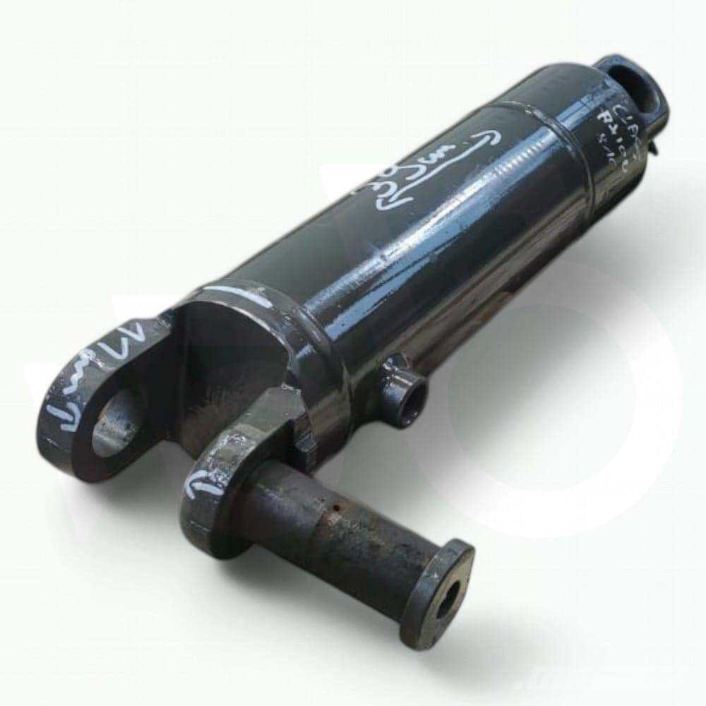 Hydraulikzylinder Heckhubwerk 6005029891 Claas ARE 液压