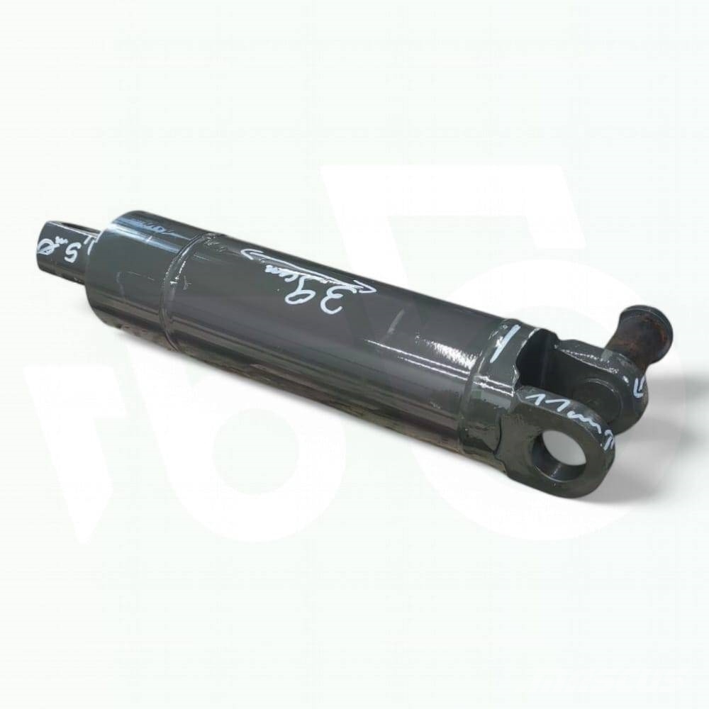  Hydraulikzylinder Heckhubwerk 6005029891 Claas ARE 液压