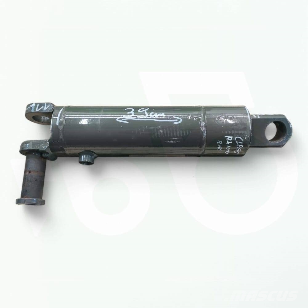  Hydraulikzylinder Heckhubwerk 6005029891 Claas ARE 液压