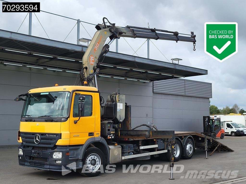 mercedes-benz-actros-2532-6x2-pm-30-t-m-crane-kran-remote-lift-s-2008