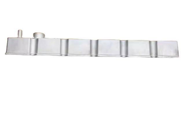 Cummins Valve Cover 5298066  Seal 3905449 Motorer