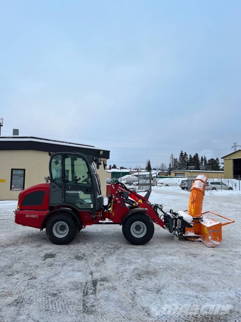 Trejon Optimal SB 191H Плуг