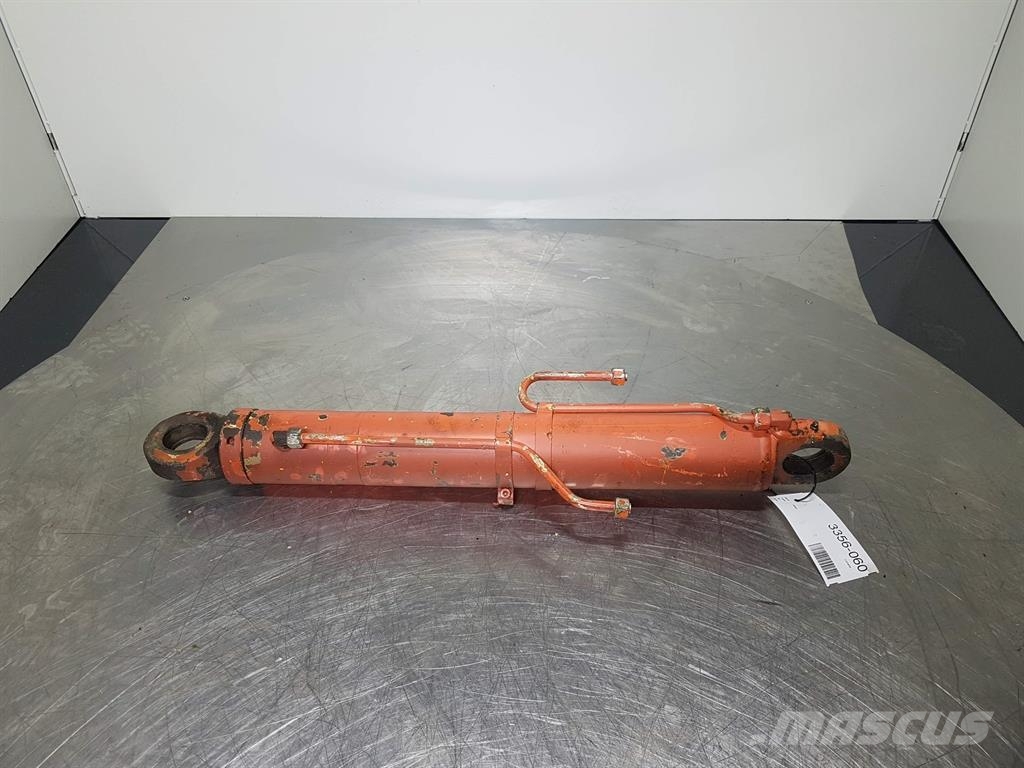 Atlas - Tilt cylinder/Kippzylinder/Nijgcilinder 液压