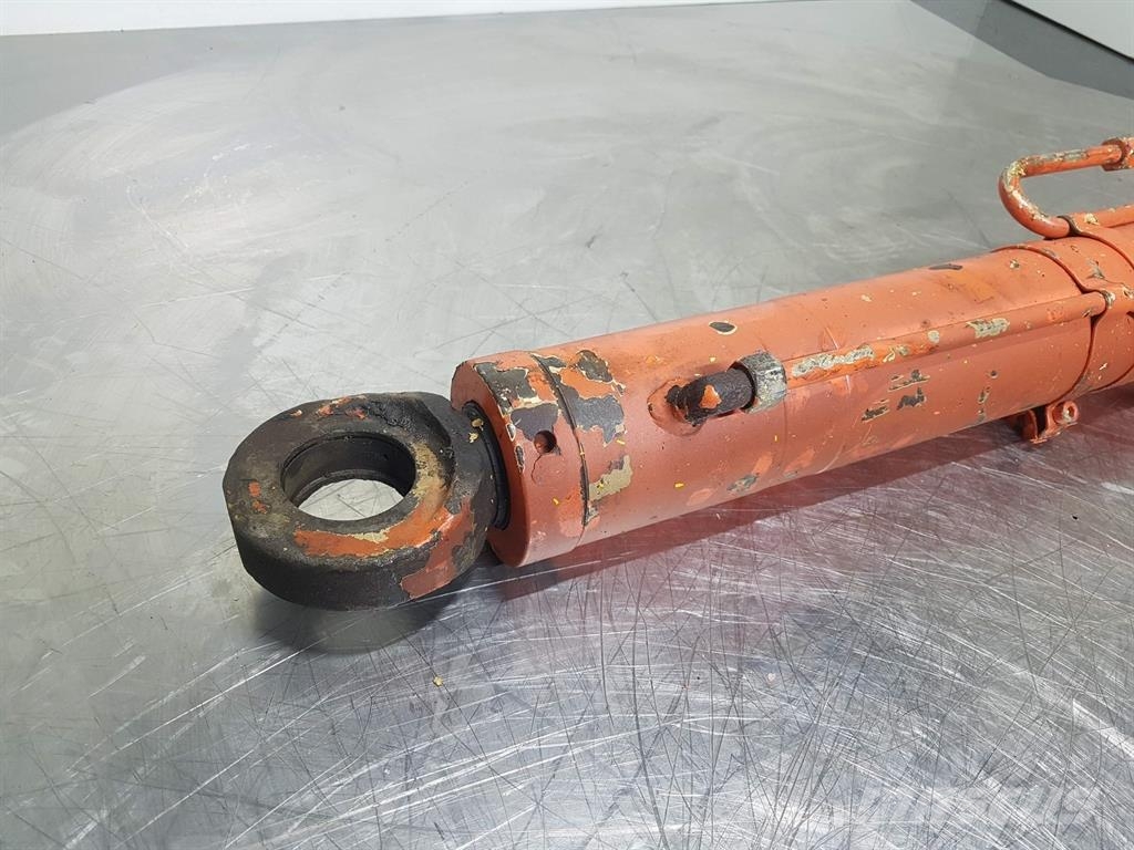 Atlas - Tilt cylinder/Kippzylinder/Nijgcilinder 液压