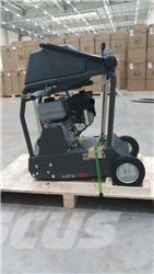 Wacker Neuson MFS735-CE Kivisahat