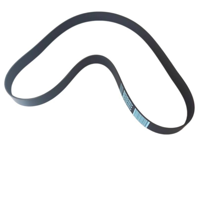 Cummins ISX15 QSX15 Fan Belt  3687535    12PK1970 Motori