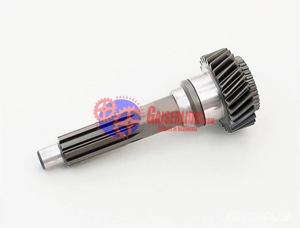 CEI Input shaft 8868351 for IVECO Versnellingsbakken