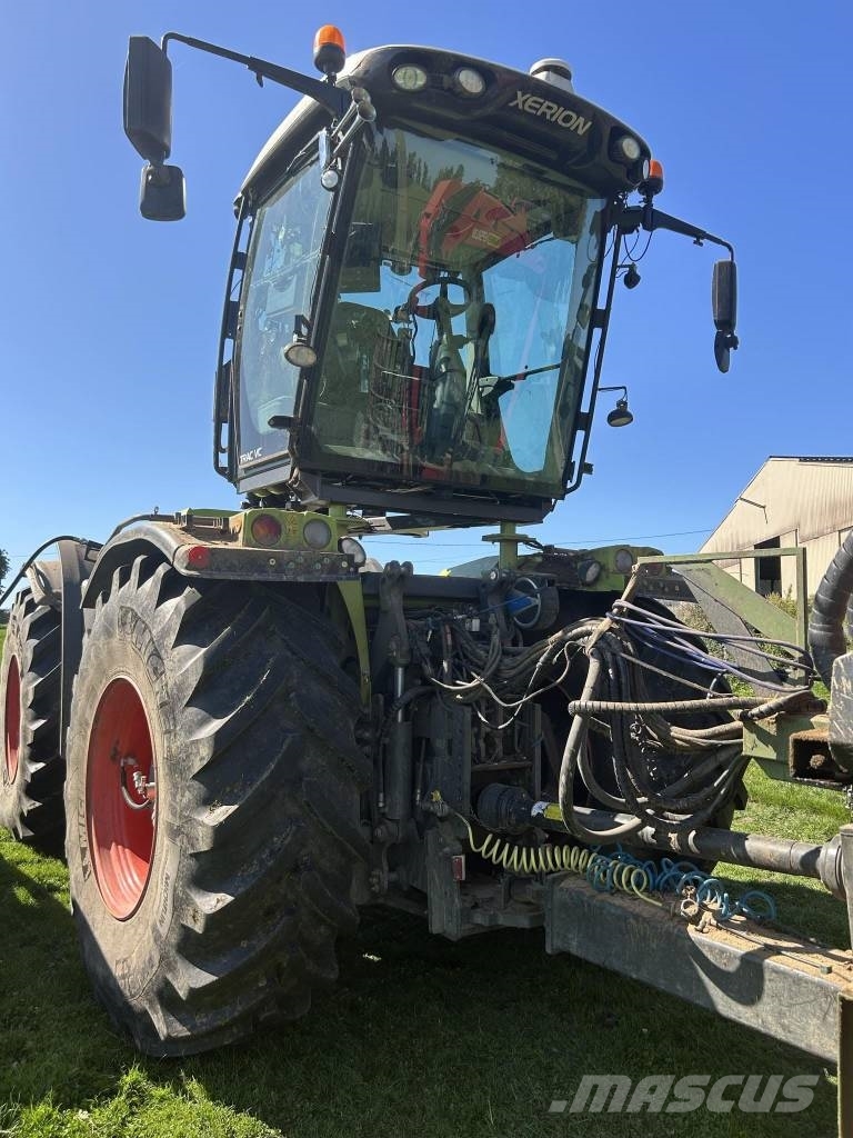 Pezzolato PTH 1400/1000 G Houtversnipperaars