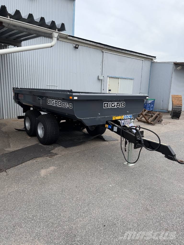 Hyundai HW 150 ACR Gravemaskiner på hjul