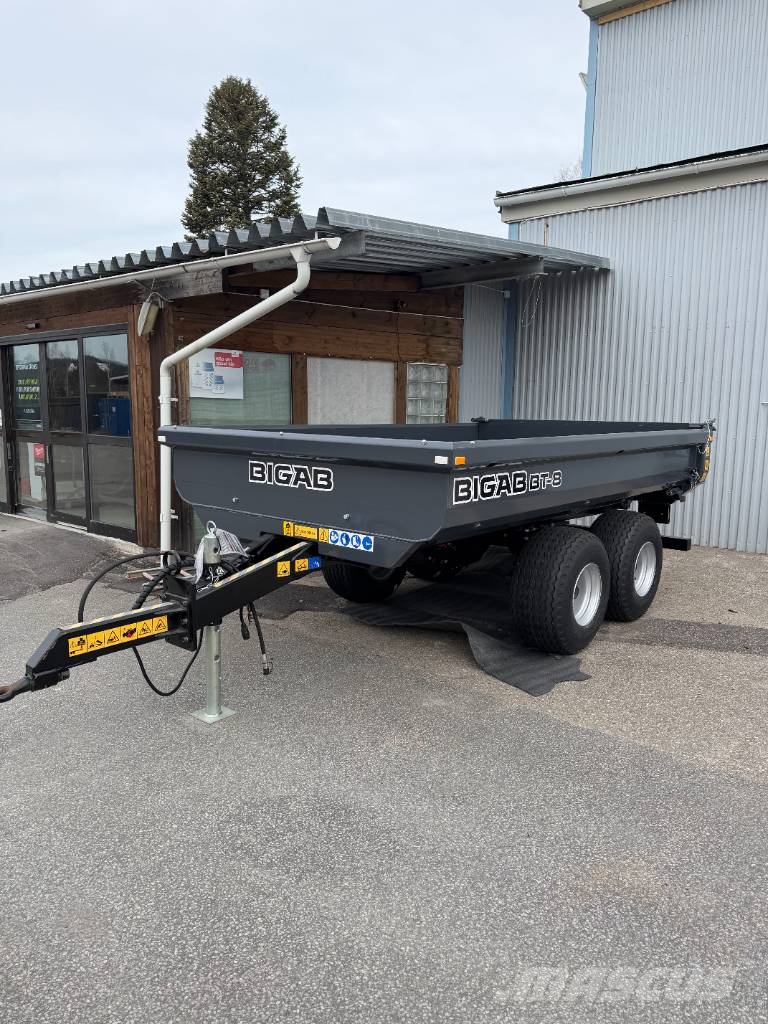 Hyundai HW 150 ACR Gravemaskiner på hjul