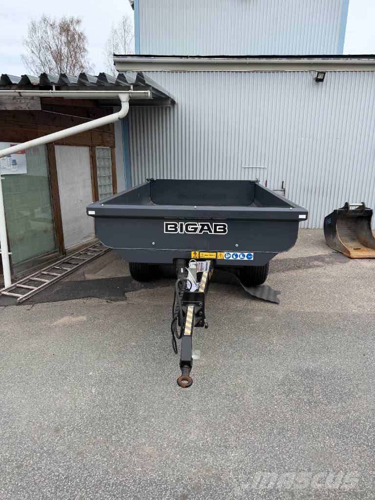 Hyundai HW 150 ACR Gravemaskiner på hjul