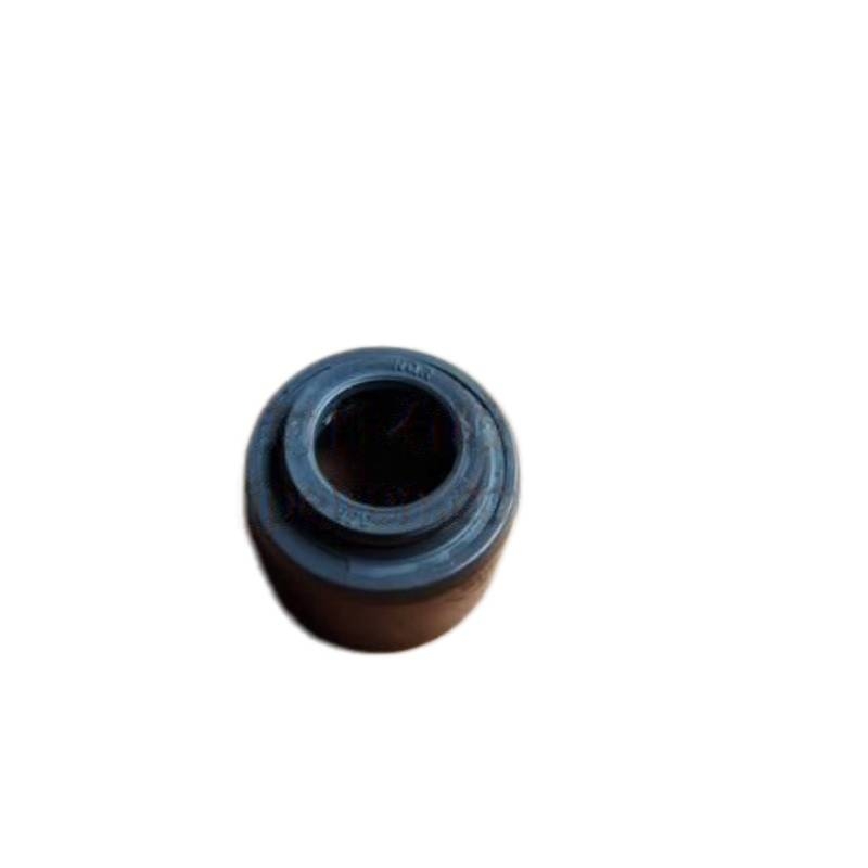 Cummins QSK60 Valve Stem Oil Seal 3408282 4080343 Motori