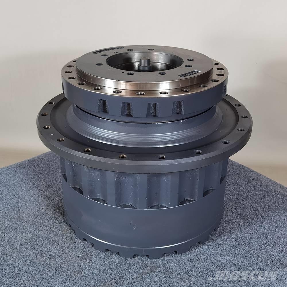 Komatsu 207-27-71352 Travel Reducer PC290-10 PC290LC-10 Transmisiones