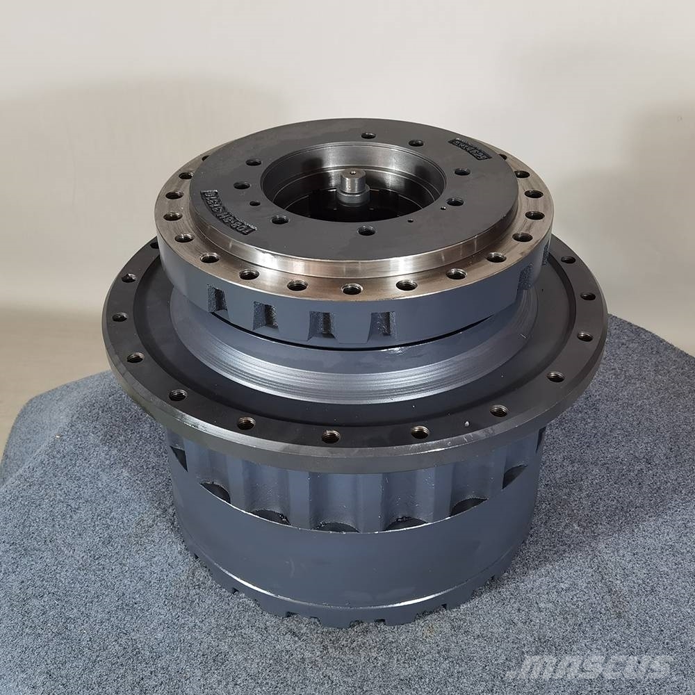 Komatsu 207-27-71352 Travel Reducer PC290-10 PC290LC-10 Transmisiones