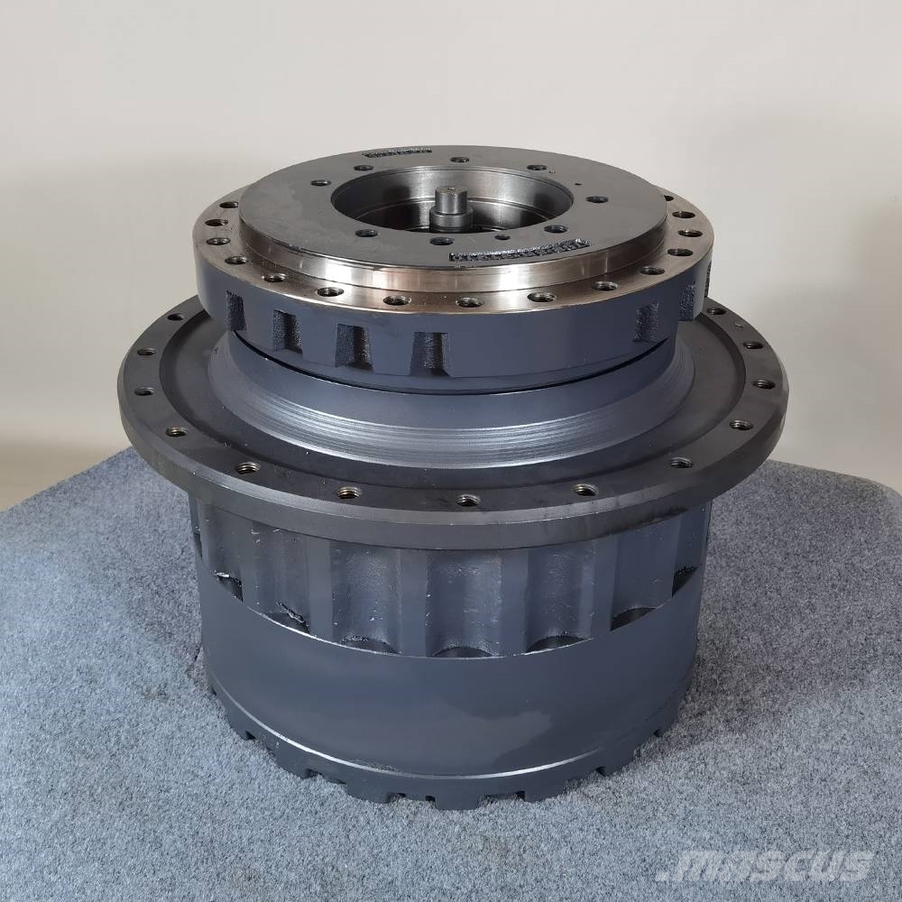 Komatsu 207-27-71352 Travel Reducer PC290-10 PC290LC-10 Transmisiones