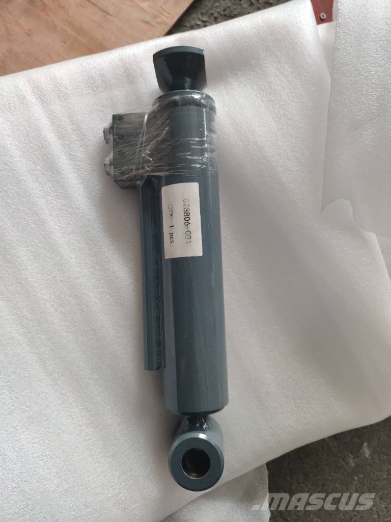 Sandvik D45KS D50KS D75KS Hydraulic Cylinder 028806-001 Hydraulik