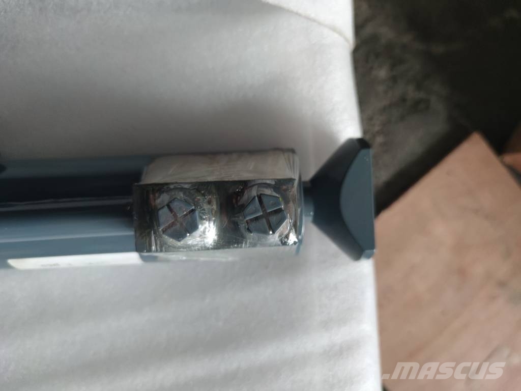 Sandvik D45KS D50KS D75KS Hydraulic Cylinder 028806-001 Hydraulik