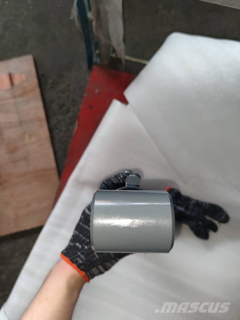 Sandvik D45KS D50KS D75KS Hydraulic Cylinder 028806-001 Hydraulik