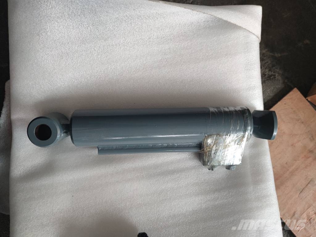 Sandvik D45KS D50KS D75KS Hydraulic Cylinder 028806-001 Hydraulik