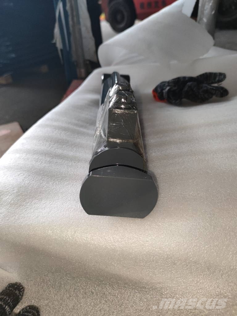 Sandvik D45KS D50KS D75KS Hydraulic Cylinder 028806-001 Hydraulik