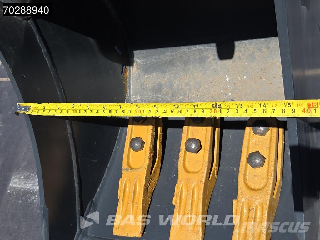 Zoomlion ZE35 GU Garantía de fábrica - CW / 3 Cucharas - Ku حفارات صغيرة أقل من 7 طن (حفارات صغيرة)