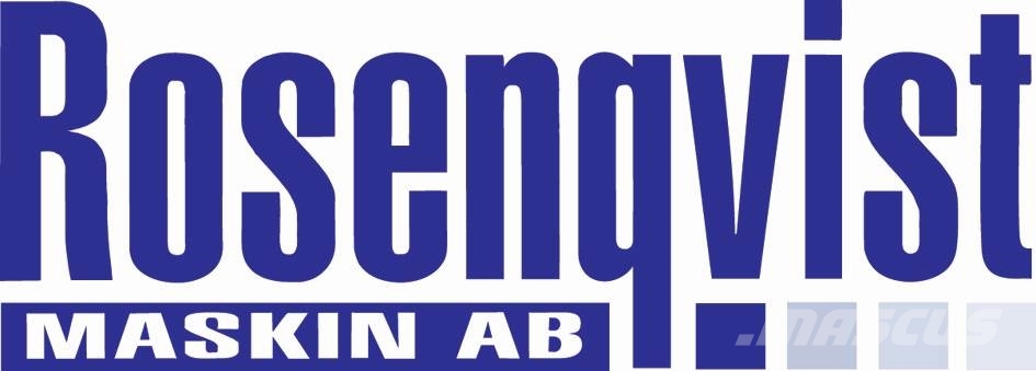 Fiat Lift arm SX & DX 5131557, 5159082 Grandinės, vikšrai, važiuoklės