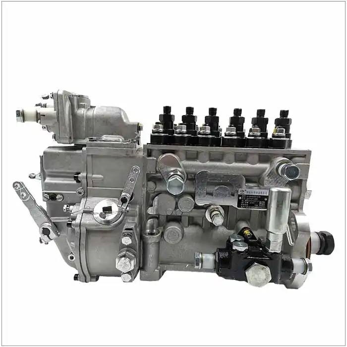 【中古】 Pound For Pound 280GDFJP-B3RF OEM Parker Chelsea Power Take Off PTO Assembly