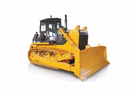 shantui SD32 Series:SD32 Buldooserid